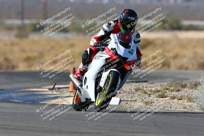 media/Feb-13-2022-SoCal Trackdays (Sun) [[c9210d39ca]]/Turns 16 and 17 Exit (955am)/